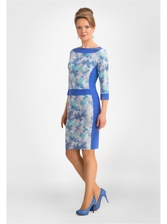 Платья Данаида