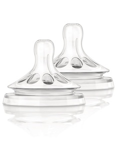 Соски Philips AVENT
