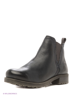 Ботинки Marco Tozzi