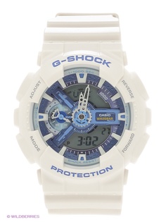 Часы наручные CASIO