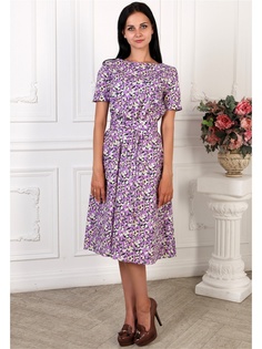 Платья po Pogode