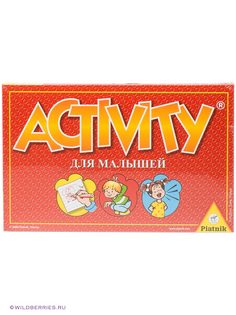 Настольные игры Piatnik