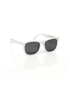Солнцезащитные очки Mustachifier