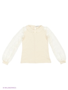 Блузки Nota Bene