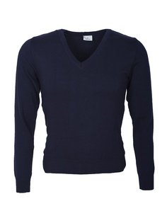 Пуловеры STENSER