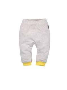 Брюки Bossa Nova