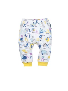 Брюки Bossa Nova