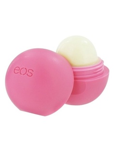 Бальзамы EOS
