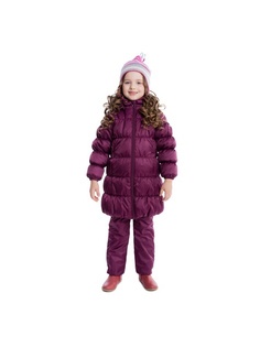 Шапки PlayToday