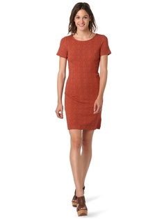 Платья TOM TAILOR