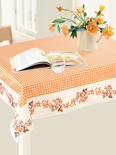 Скатерти Garden