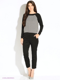 Капри Vero moda