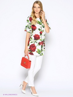 Туники ARBOR VITAE