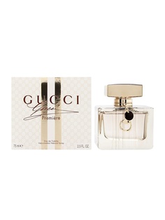 Туалетная вода GUCCI