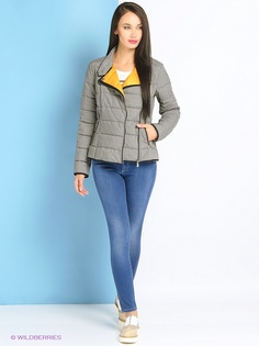 Куртки Trussardi