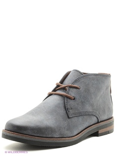 Ботинки Marco Tozzi