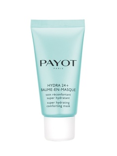 Косметические маски PAYOT