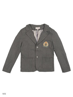 Пиджаки Julvern