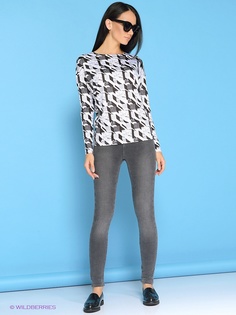 Джемперы Colambetta