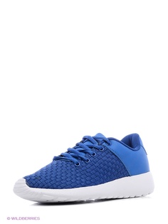 Кроссовки Francesco Donni