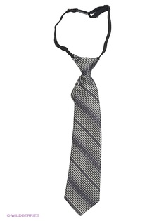 Галстуки Modis