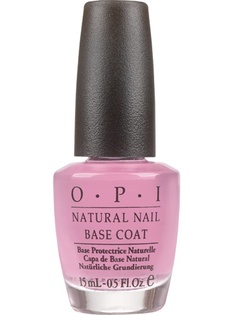 Закрепители для лака OPI