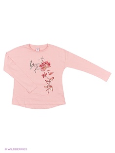 Лонгслив SELA