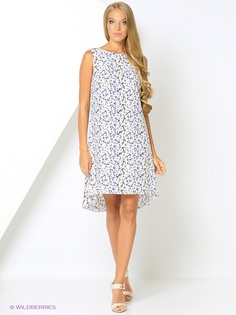 Платья Milana Style