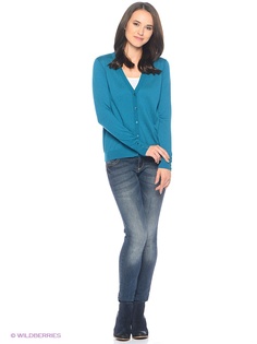 Кардиганы United Colors of Benetton