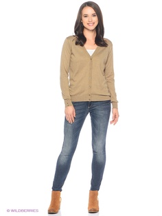 Кардиганы United Colors of Benetton