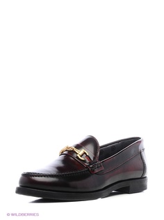 Лоферы GANT