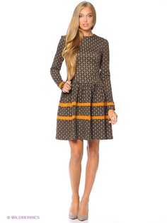 Платья La Via Estelar