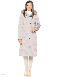 Пальто DIXI CoAT