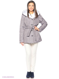Пальто DIXI CoAT
