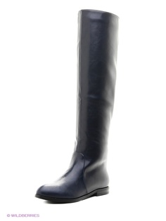 Ботфорты INARIO