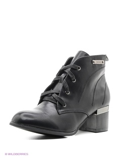 Ботильоны Betsy