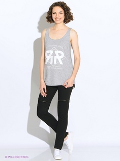 Джинсы Cropp
