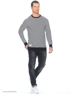 Свитшоты Cropp