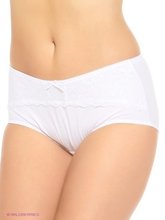 Трусы Vis-a-vis