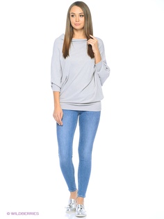 Свитеры Mohito