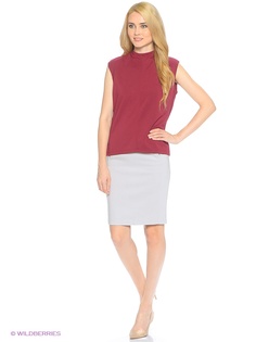 Блузки Reserved