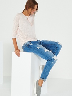 Блузки Reserved