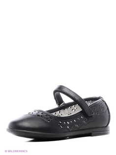 Балетки Mursu