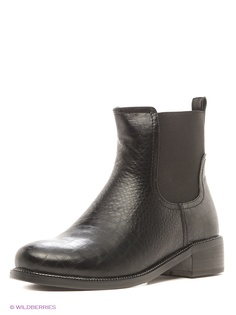 Ботинки INARIO