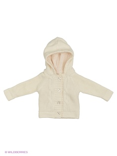 Кардиганы Monna Rosa