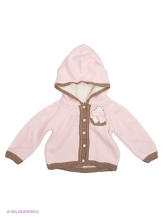 Кардиганы Monna Rosa