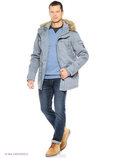 Куртки сноубордические Quiksilver