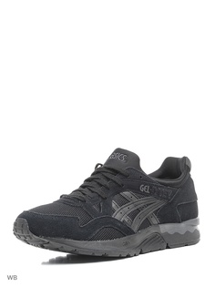 Кроссовки ASICSTIGER