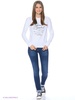 Категория: Зауженные джинсы женские Dairos