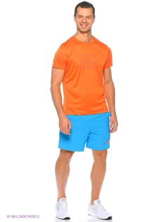 Шорты ASICS